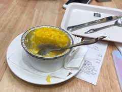 -满记甜品(苏州中心店)