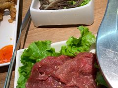 -彤德莱(青岛人民路店)