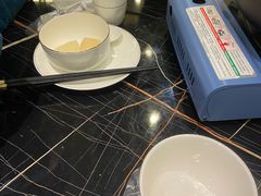 -江南福宴·澳门海鲜.牛肉火锅(汇高栢悦中心店)