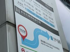 -商城路(地铁站)