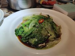 -东南里湖景餐厅·新闽菜(浦西万达店)