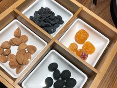 -九锅一堂酸菜鱼(新南凯德直营店)