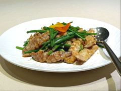 -皇朝会.经典传统粤菜(外滩店)