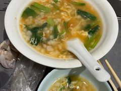 -老白清真烧烤(锦州旗舰店)
