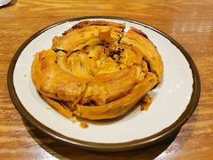 -谭师爷龙抄手(白下路店)