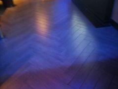 -皓声音KTV(新景店)