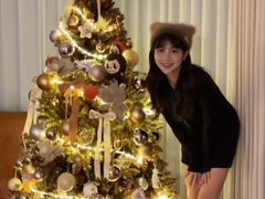 -BEAST野兽派(上海浦东嘉里城店)