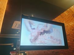 -丰茂烤串(港旅店)