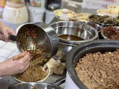 -小罗子汤店(大士院总店)