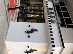 -喜粤糖朝餐厅(三八广场店)