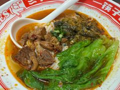 -72街荷叶饭(丽影广场店)