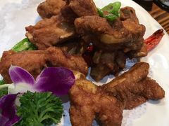 -盈田盈粥庄(博山东路店)