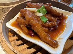 -点都德·毕德寮