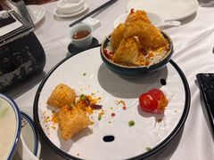 御品虾饺皇-珍之宝御品·寻味顺德(容桂渔人码头店)