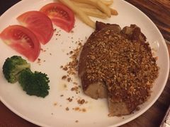 素心小筑(罗马湖店)-素心小筑(后沙裕镇店)