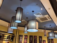 -掂档潮汕牛肉火锅(cityon熙地港店)
