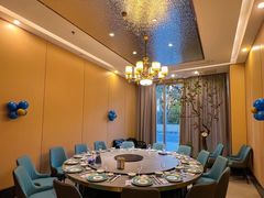 -驻海渔市(置信店)