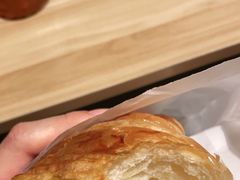 -Madeleine玛德琳(永平里店)