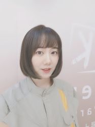 -Kraemer Paris  苏豪路易士·嘉玛发廊