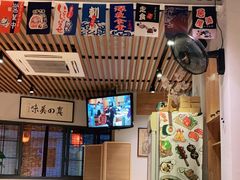 -石屋料理(南京西路店)