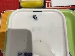 -满记甜品(王府井北京市百货大楼店)