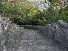 -小南山公园