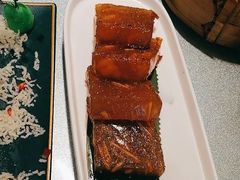 -沙河粉村·国家非遗传承(云台店)