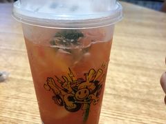 -盒马鲜生(悦峰店)