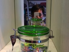 -上海外滩英迪格酒店