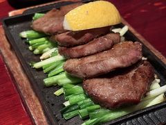 -九州酒场ひこぞう(1号店)
