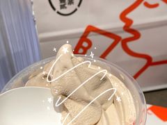 -喜茶(佛山岭南站店)