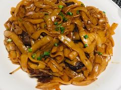 -欣旺·迎宾楼·百年无锡菜