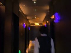 -星聚会KTV(武汉江宸天街店)