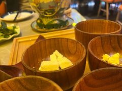 -沪上名羊天下•烤羊腿•东北烧烤•小龙虾(浦东直营总店)