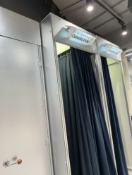 -G-STEPS舞蹈工作室