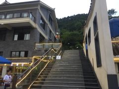 -老幺泉水鸡