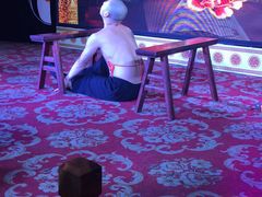 -恺庐茶园(宽窄巷子景区店)