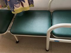 -杭州市第一人民医院(湖滨院区)