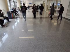 -首都医科大学附属北京天坛医院