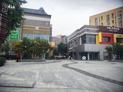 -中粮·祥云小镇