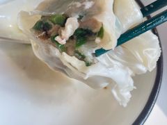 -真食净香居·内蒙烧麦(亚运村店)