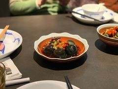 -炉鱼(无锡八佰伴中心店)