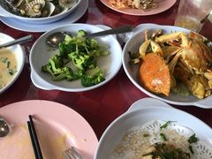 -双天海鲜楼