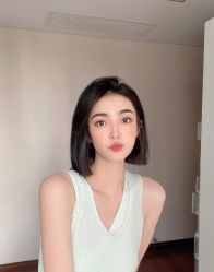 -汇·HAIR