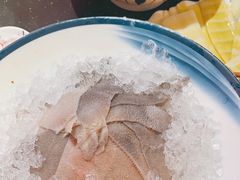 -大龙燚火锅(南山大道店)