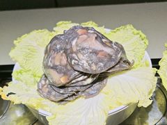 -农小锅自助小火锅(北京大兴凯德店)