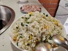-海关荤豆花(洋河一路店)