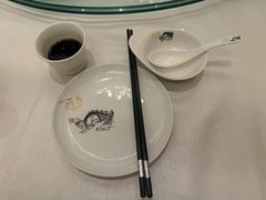 -咸亨酒店•非遗绍兴菜•中华老字号(堂吃餐厅)