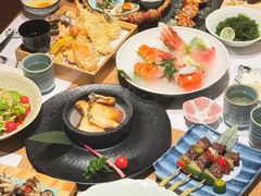 -南风(淮海街店)
