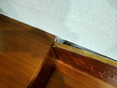 -宜春明月山维景国际温泉度假酒店